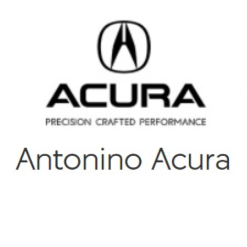 Antonio Acura